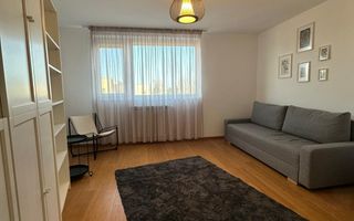Apartament 3 Camere de LUX | Disponibil imediat | Pipera | 2 Parcari - Poză 10