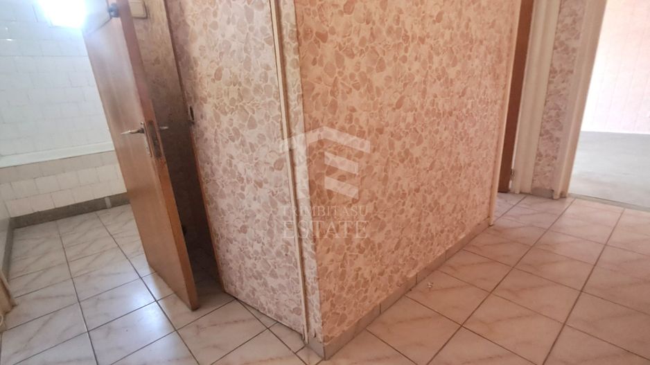3 camere | Decomandat | Berceni - Emil Racovita - Poză 25