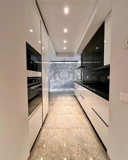 Verdi Park Residence | Str. Rahmaninov | 3 camere | Parcare Subterana - Poză 11