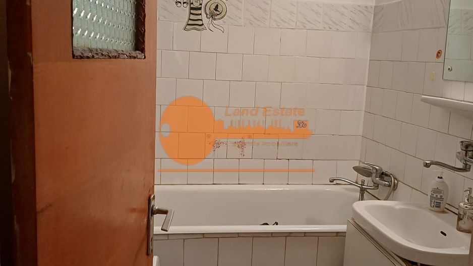 Apartament 2 Camere | Crângași | 700 m Metrou - Poză 8