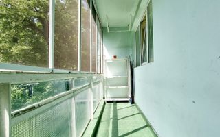 Apartament 2 camere Hanul Drumetului Bd 1 Mai Drumul Taberei - Poză 14