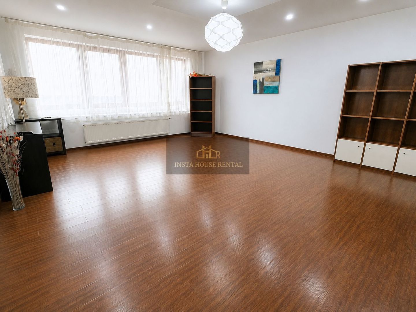 ♦️Duplex Pipera 4 camere + 2 locuri de parcare♦️ - Poză 2