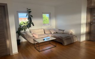 Apartament cu 3 camere la casa | 100mp | cartier Someseni zona Leroy - Poză 2