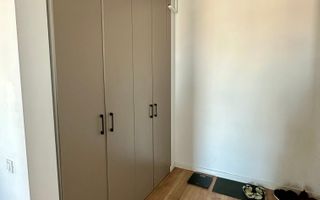 Apartament 2 Camere | Sisesti - Poză 7