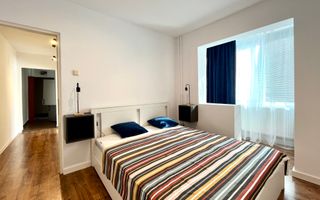 Apartament 2 camere,  vibrant si primitor, zona Complex - Stadion - Poză 8