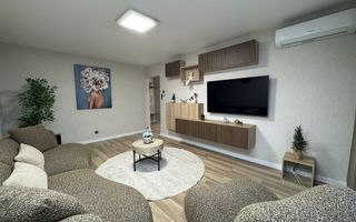 Renovat integral, mobilat premium, aproape de Herăstrău și metrou01 - Poză 5