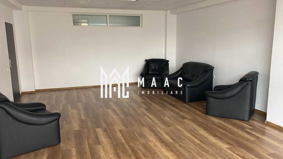 Spatiu birouri | Registrului Comertului | Etajul 1 - Poză 5