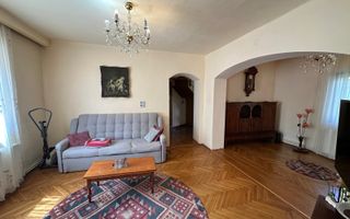2 CASE DE VANZARE I MEDIAS I CENTRAL - Poză 11