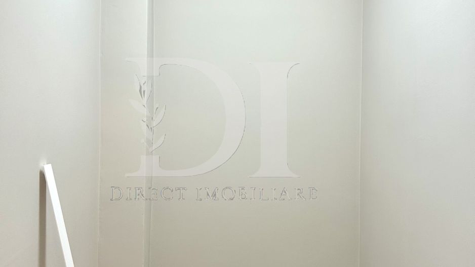 Apartament 2 camere de vanzare / Zona Vivo / Floresti - Poză 14