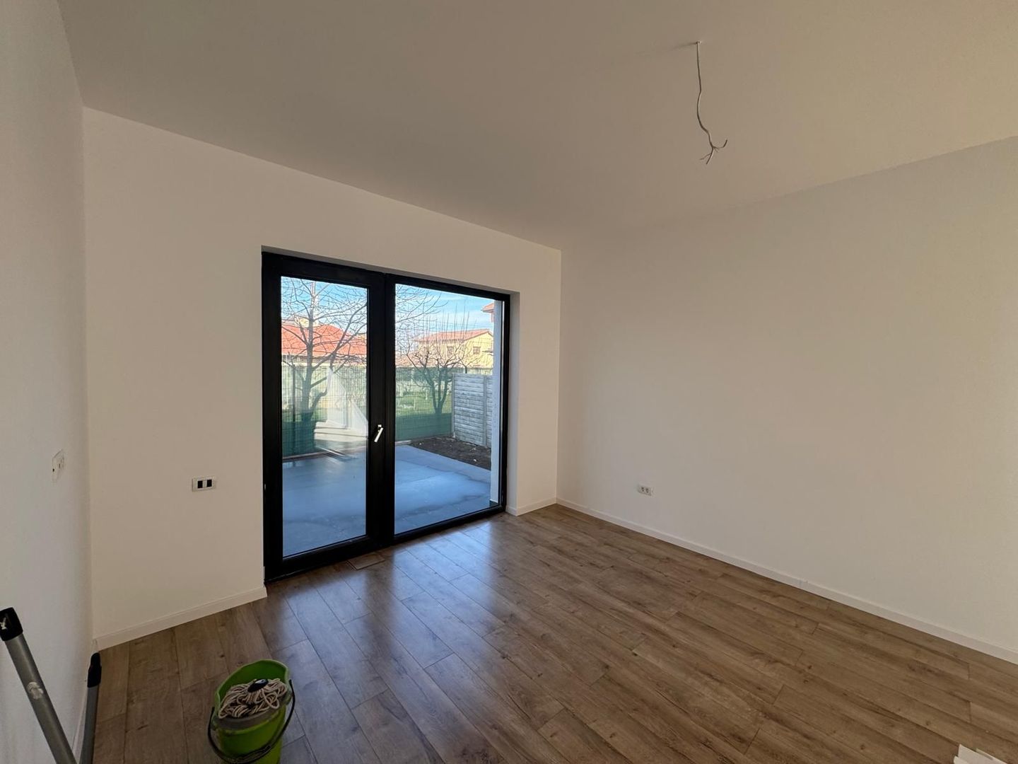 Vila 4 camere I Tunari Centru I Vanzare I Premium - Poză 7