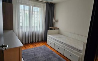 Închiriere 3 camere, aproape metrou Dristor, finisaje premium ✨ - Poză 4