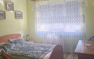 De vanzare apartament 2 camere, Mazepa 1, 64.000 Euro - Poză 1