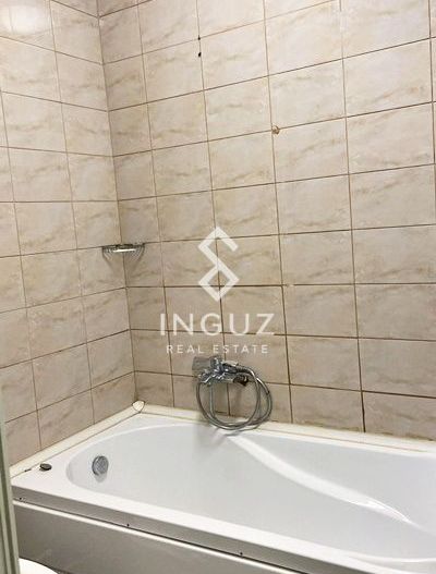 Apartament 2 camere de închiriat – Iulia Hașdeu / Foișorul de Foc | Se - Poză 7