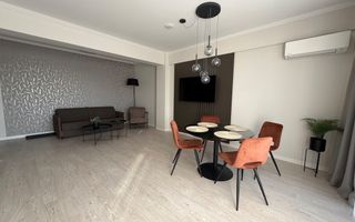 COMISION 0% . Etaj 1. Mobilat si utilat. - Poză 5