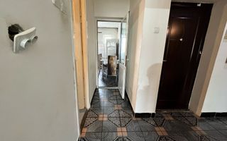 Apartament 2 camere | Decomandat | 54 MPU | Hipodrom 4 - Poză 5