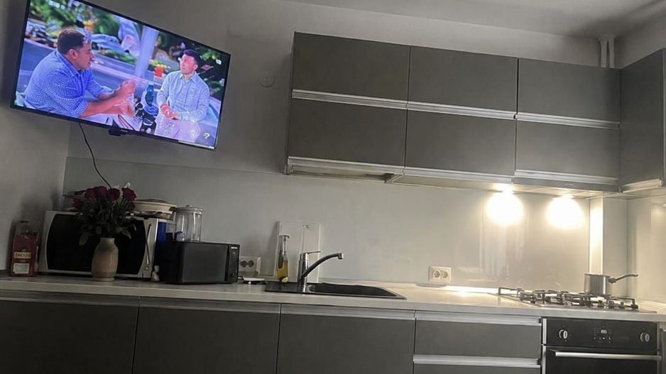 Apartement 3 camere Nerva Traian - Poză 4