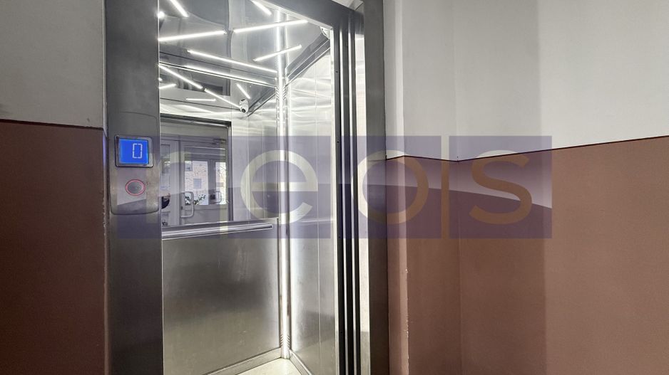 VÂNZARE 2 CAMERE | ZONA TITAN | MOBILAT SI UTILAT - Poză 14