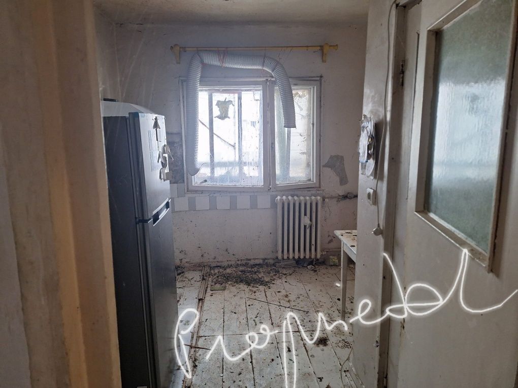 Apartament 2 camere  metrou favorit mall afi - Poză 5