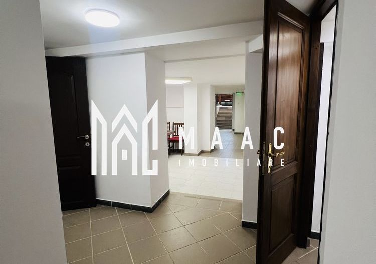Spatiu comercial la strada | 200MP | Parcare | C. Dumbravii - Poză 7
