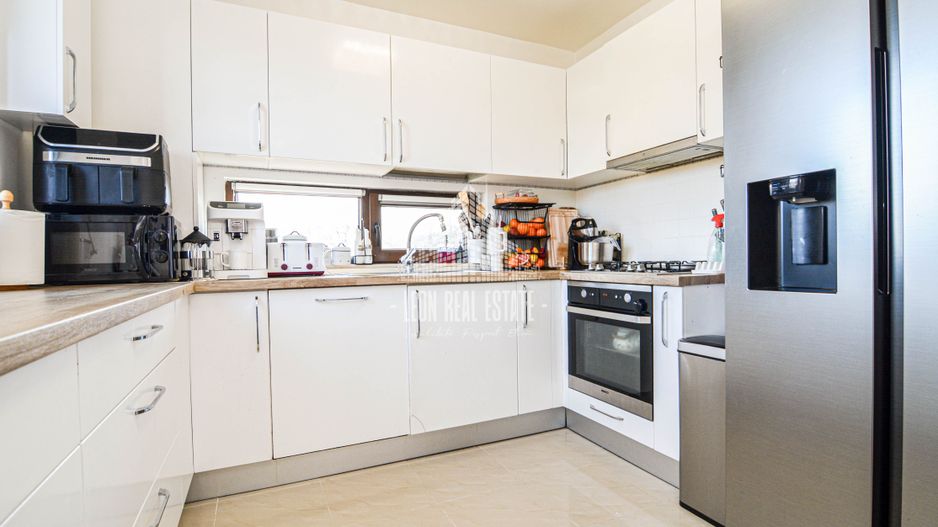 Casă individuală modernă, complet mobilată, în Florești – Cluj - Poză 10