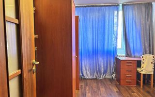 2 camere spațios 60 mp, balcon, etaj 4, Titan – Aleea Fizicienilor - Poză 7