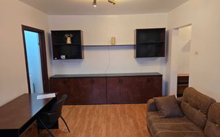 Take Ionescu | 2 Camere | Centrala Proprie. - Poză 1