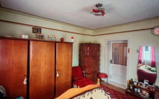 Vilă 5 camere | 200 mp utili | Teren 4.361 mp | Demisol + Mansardă - Poză 13