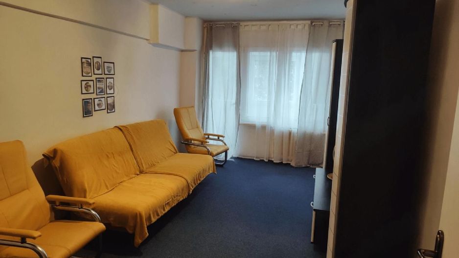 Apartament superb 2 camere metrou Lujerului-Politehnica - Poză 1