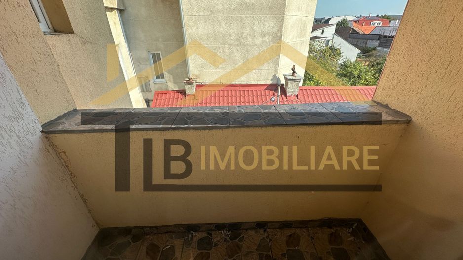 Casa de 4 camere, 111mp, Zona Semi-Central - Poză 11