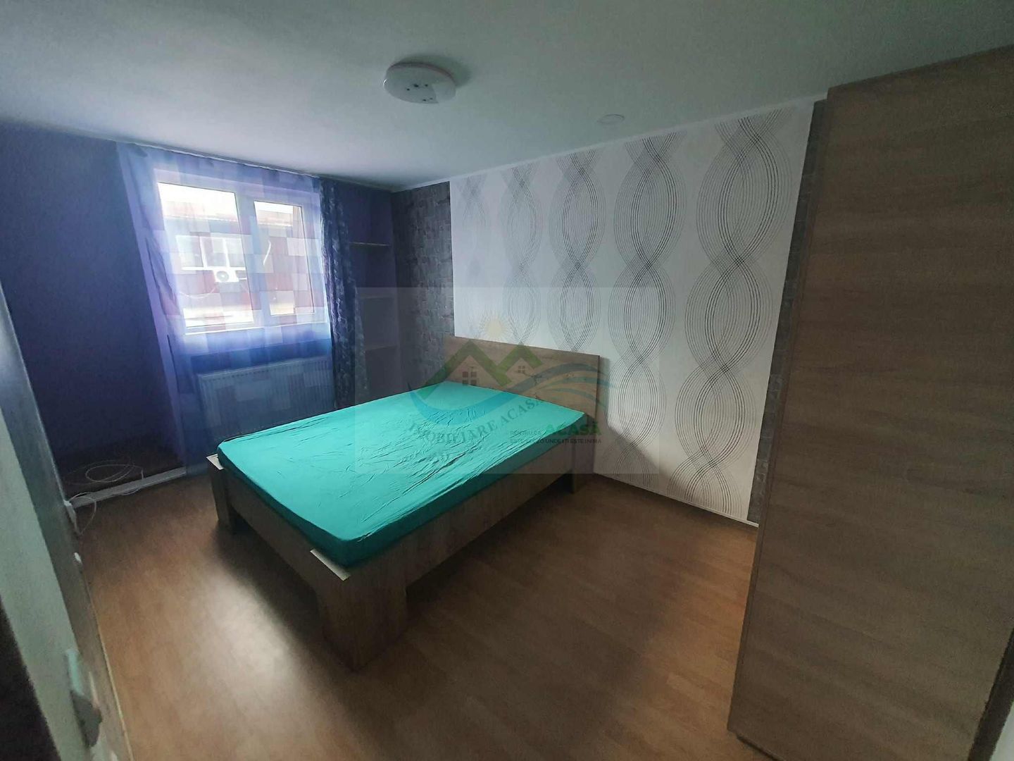 Apartament 2 camere Decomandat Mansarda - Poză 6