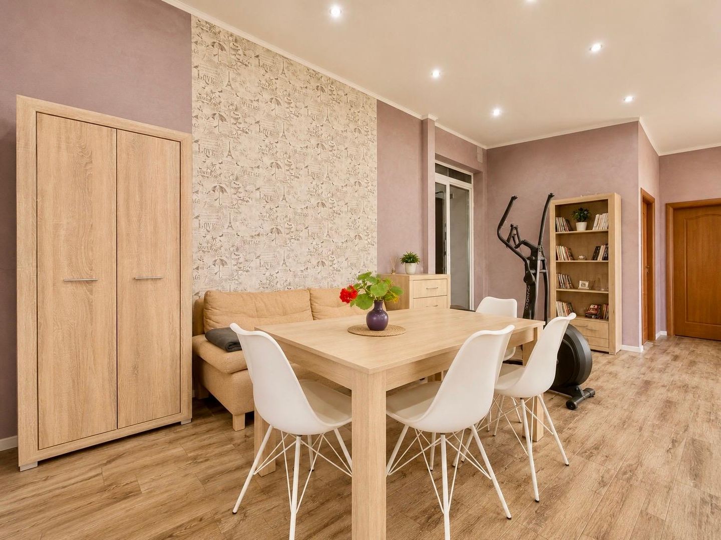 Aparthotel plus Casa, Oportunitate Investiție! - Poză 4
