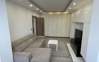 Inchirez apartament 2 camere SD - Podu ros Aleea Rozelor - Poză 5