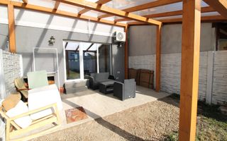 Duplex de inchiriat – Moșnița Nouă - Poză 17
