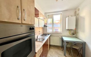 Apartament/Spatiu Comercial B Bucovina | E58 | 50 mp | Gura Humorului - Poză 4