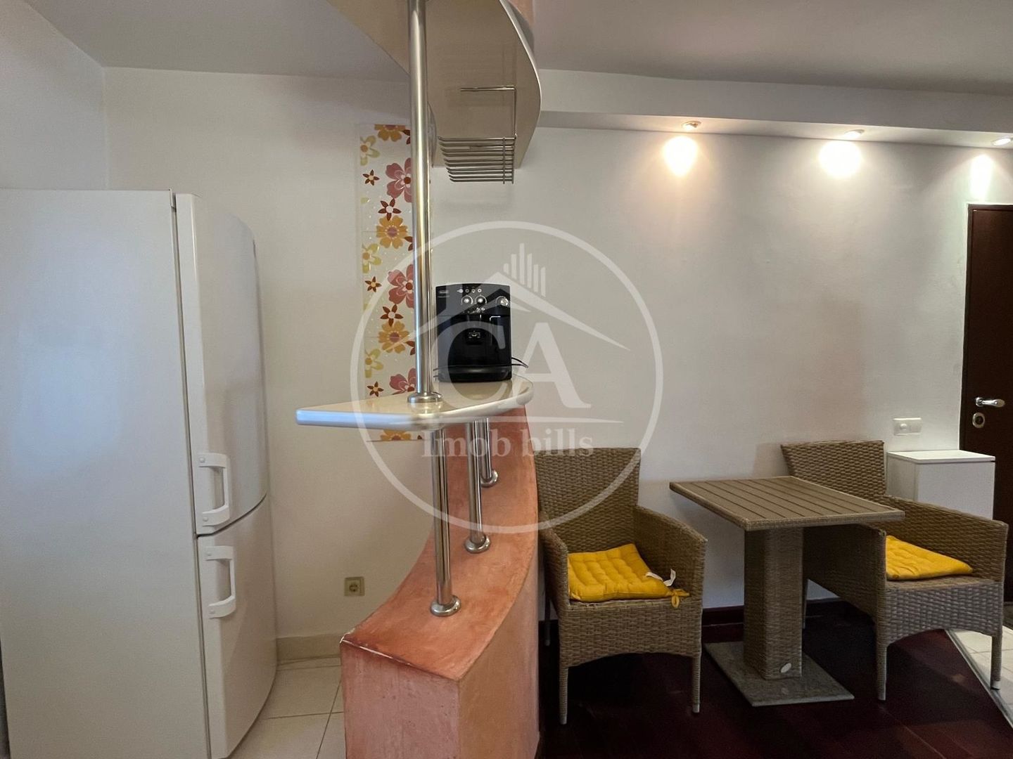 Apartament cu 3 camere de inchiriat în zona Decebal, Oradea - Poză 8