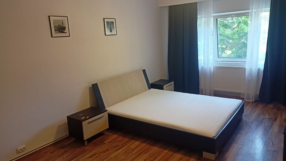 De inchiriat! Apartament 2 camere decomandate in Plopilor - Poză 11