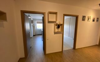 Apartament 2 Camere | Decomandat | 64 Mp | Parcare | Zona  VIVO BMW - Poză 7