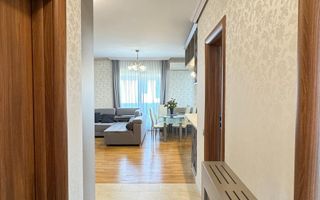 Apartament ELEGANT 3CAM 85MP GARAJ EUROPA - Poză 7