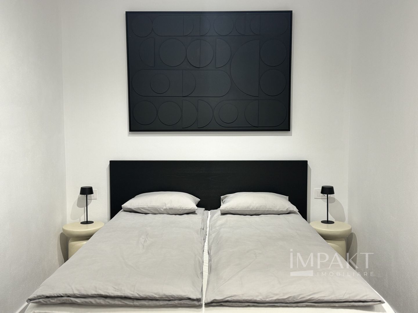 Apartament 1 camere Piata Muzeului ideal locuinta/birou - Poză 10
