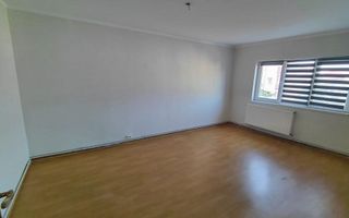 Apartament spațios 2 camere, poziție excelentă – Str. Sirius, Zona Soa - Poză 2