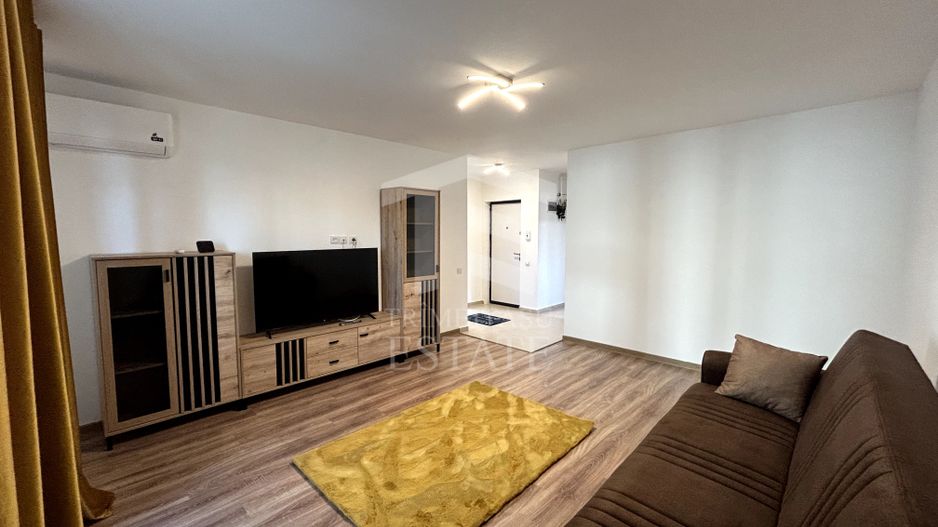 2 camere Apărătorii Patriei - Bd. Metalurgiei - Drumul Jilavei - Poză 1