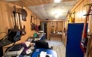 Apartament pe 2 Nivele, 98 mp, Renovare Nouă – 2 min Mall Vitan - Poză 11