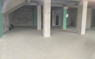 OPORTUNITATE SPATIU COMERCIAL SAU INVESTITIE 365 M PATRATI - Poză 3