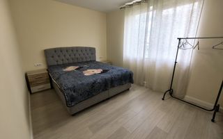 Casă nouă de închiriat în Dezmir – 4 dormitoare, 3 băi - Poză 8