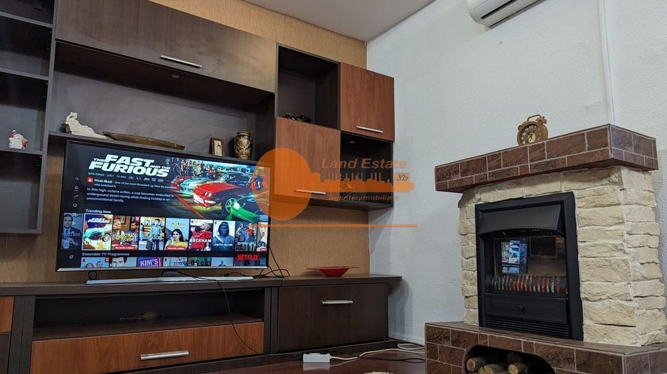 2 camere Rahova-zona Petre Ispirescu - Poză 4