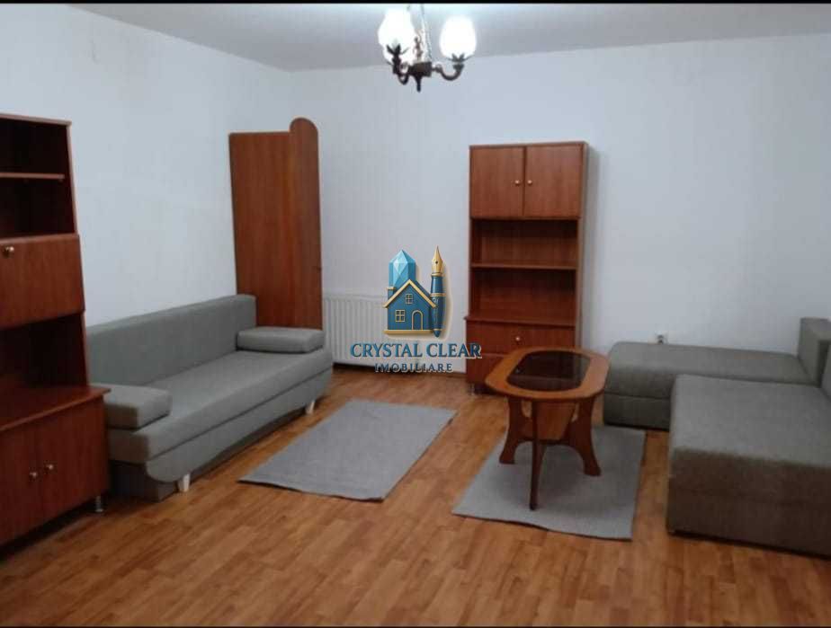 Apartament 2 camere - str. Budiului, intersecția B-dul 1848 - Poză 1