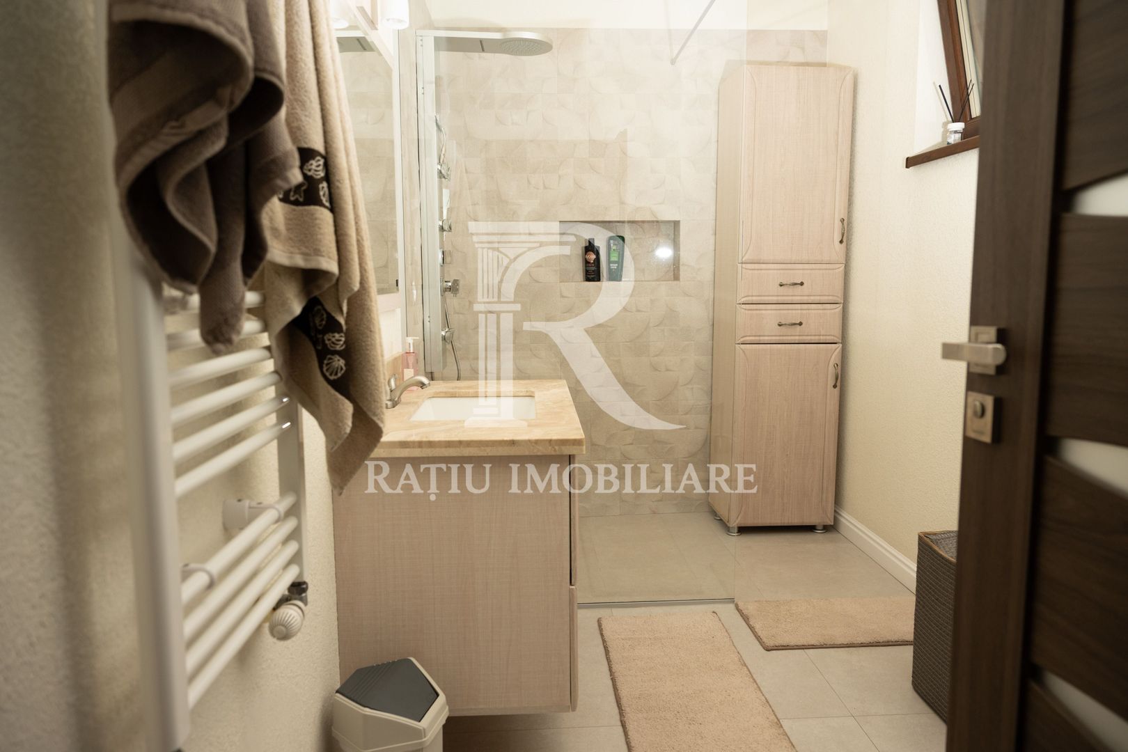 Casă Individuală Premium | 4 Camere | Zona Gheorghe Doja | Oradea - Poză 20