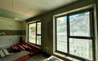 Duplex **4 camere** // Iancu Nicolae - Poză 14