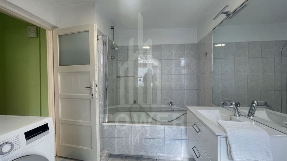 Casa individuala - 3 camere | 86 mp utili | teren 234 mp- Lazaret - Poză 7