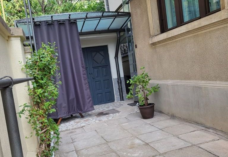 Casa 3 camere – prima închiriere, renovat - Poză 2